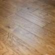 圣象洛基山核桃实木复合地板