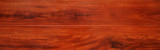 富林W6526千叶红檀强化地板