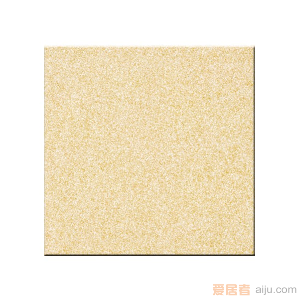 欧神诺地砖-抛光-微晶玉系列-G20160（600*600mm）1