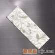 陶一郎-韩式墙纸系列-二合一平面大腰线TW45115D-H（107*300mm）