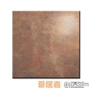 L&D陶瓷―波光秋香石系列LSC6076S（600×600MM）1
