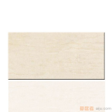 欧神诺-新品墙砖YL005R （300*600mm）
