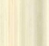凯蒂艺术融合系列AW52078纯木浆壁纸（进口）