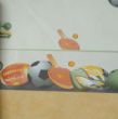 皇冠壁纸快乐童年系列53076、53702、53071