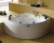 欧路莎浴缸OLS-1240