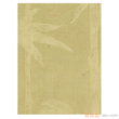 凯蒂纯木浆壁纸-艺术融合系列AW52057【进口】