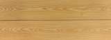 欧龙地板“盛”系列强化地板-S101龙纹橡