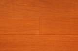 圣达实木地板自然尊贵系列―二翅豆本色18-1