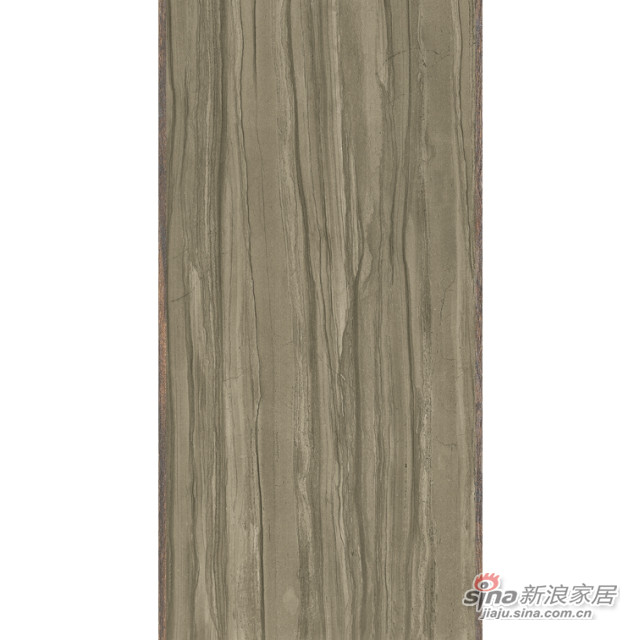 安华瓷砖法国木纹石NF126616P-0