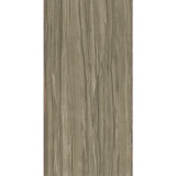安华瓷砖法国木纹石NF126616P