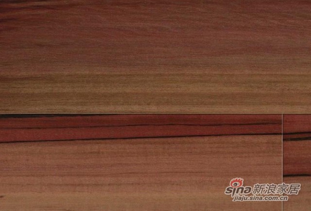 必美Kaindl TWO拉斐尔系列H10062地中海苹果木强