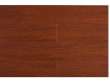 扬子地板真木纹生态地板YZ603展翅金檀