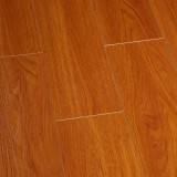 瑞澄地板--羽丝面系列--北美樱桃5378