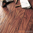 比嘉-实木复合地板-皇庭系列：富贵榆木（910*125*15mm）