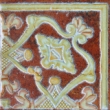 马可波罗1295之E系列陶瓷印花配件FA1301Z1