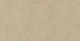玉兰壁纸NVP194303