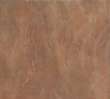 马可波罗墙地一体砖波光印第安砂岩CH8356P