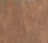 马可波罗墙地一体砖波光印第安砂岩CH8356P