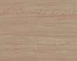 大卫地板中国红-晶彩系列强化地板DWPT0005珍品橡木