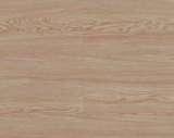 大卫地板中国红-晶彩系列强化地板DWPT0005珍品橡木