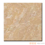 楼兰-锈韵石系列-地砖PD60044（600*600MM）