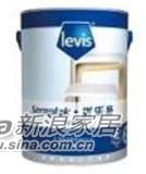 来威漆优乐施木器色漆L422-65033（哑光）