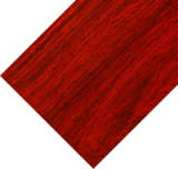 燕泥多层实木地板-红花梨6112