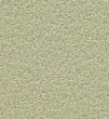 LONSEAL/һʤ̵ز