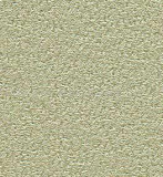 LONSEAL/һʤ̵ز