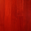 瑞澄地板--实木复合地板--香脂木豆RCD�C312