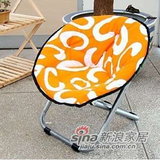 凰家御器太阳椅折叠椅休闲躺椅床沙滩椅折叠床大包装-0