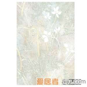 凯蒂复合纸浆壁纸-丝绸之光系列SH26485【进口】1
