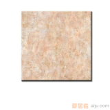 金意陶-古风系列-地砖-KGFA080830（800*800MM）