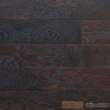 比嘉-实木复合地板-皇庭系列：至尊柞木（910*125*15mm）