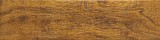 马可波罗瓷砖-鳄榆木
