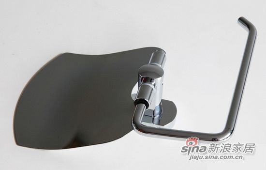 图片说明