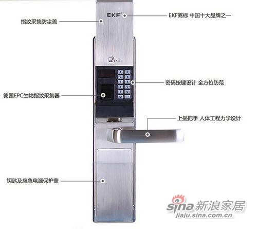 图片说明