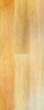 金鹰艾格地板中式美式系列橡木柔光漆