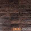 比嘉-实木复合地板-皇庭系列：绅士榆木