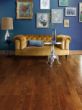 菲林格尔实木复合地板-印象主义旧日时尚