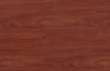 大卫地板中国红-华章红系列强化地板生态漆二翅豆