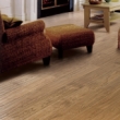 瑞澄地板--美式新古典系列--栎木塔垃庄园RC�CFG805