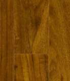 欧龙地板“明”系列强化地板-M015皇家沙比利