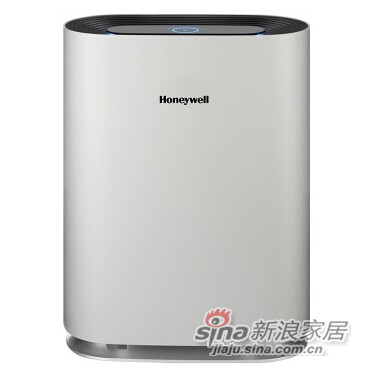 霍尼韦尔（Honeywell）PAC35M1101W 空气净化器-2