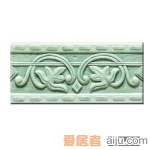 嘉俊-艺术质感瓷片[城市古堡系列]DD1503715C1（70*150MM）1