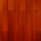 瑞澄地板*-实木复合地板--柚 木RCD�C309
