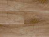 欧龙地板“铂金”系列强化地板-B004白杉木
