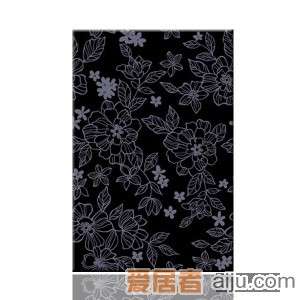 欧神诺-炫夜系列-墙砖YF049（300*450mm）1