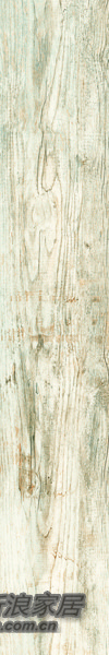 蒙娜丽莎瓷砖罗马森林托斯卡纳系列-0