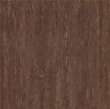 伊加瓷砖自然木纹RG600106